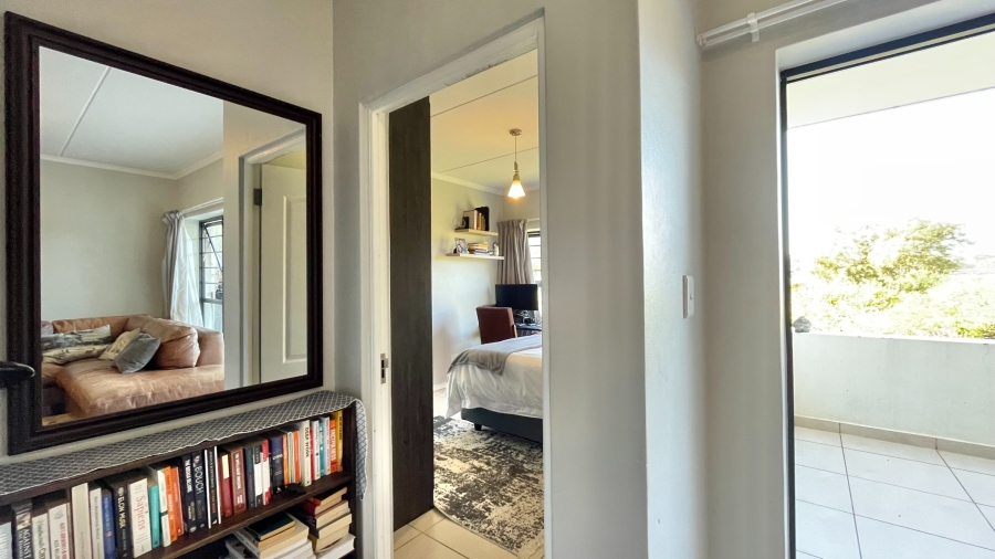 3 Bedroom Property for Sale in De Velde Western Cape